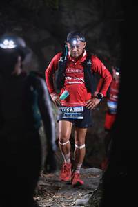 BIB: 
                            <button type="button" onclick="openModal(19478085)" class="btn btn-primary btn-sm float-right btn-popup" data-toggle="modal" data-target=".modal-high-quality">
                        <i class="fas fa-shopping-cart"></i> Add to Cart
                    </button>
                                            <button type="button" onclick="isThisMe(19478085, true)" class="btn btn-success btn-sm float-right btn-popup btn-isme hidden" data-toggle="tooltip" data-placement="bottom" title="นี่คือรูปของคุณใช่ไหม คลิกที่นี่เพื่อเอาเข้าอัลบั้ม">
                        <i class="fas fa-plus"></i> Add to album
                    </button>
                    <button type="button" onclick="isThisMe(19478085, false)" class="btn btn-warning btn-sm float-right btn-popup btn-isnotme hidden">
                        <i class="fas fa-ban"></i> Remove from album
                    </button>